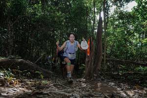 BIB: 
                            <button type="button" onclick="openModal(25804973)" class="btn btn-primary btn-sm float-right btn-popup" data-toggle="modal" data-target=".modal-high-quality">
                        <i class="fas fa-shopping-cart"></i> Add to Cart
                    </button>
                                            <button type="button" onclick="isThisMe(25804973, true)" class="btn btn-success btn-sm float-right btn-popup btn-isme hidden" data-toggle="tooltip" data-placement="bottom" title="นี่คือรูปของคุณใช่ไหม คลิกที่นี่เพื่อเอาเข้าอัลบั้ม">
                        <i class="fas fa-plus"></i> Add to album
                    </button>
                    <button type="button" onclick="isThisMe(25804973, false)" class="btn btn-warning btn-sm float-right btn-popup btn-isnotme hidden">
                        <i class="fas fa-ban"></i> Remove from album
                    </button>